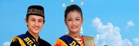 MauraCindy's profile banner image