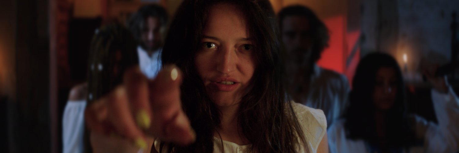 FRACTURED VISIONS banner