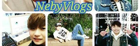 NebyVlogs1's profile banner image