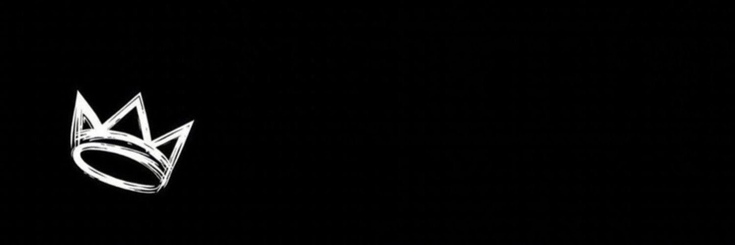 1VO's profile banner image