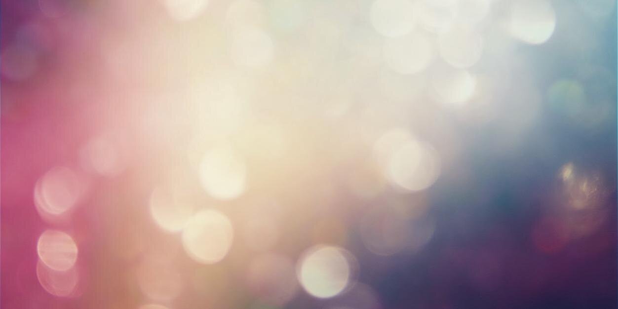 TVEdicion's profile banner image