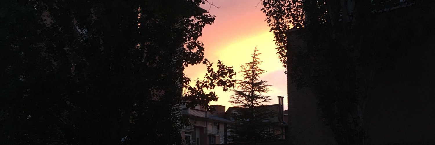 Tryto__'s profile banner image