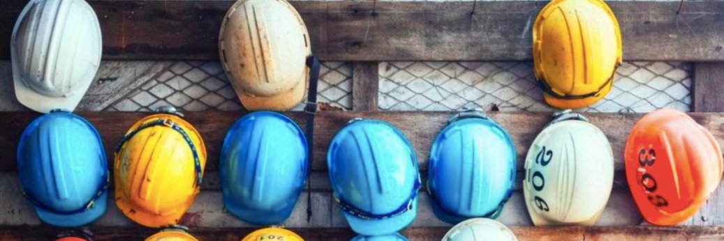 RRDrylining's profile banner image
