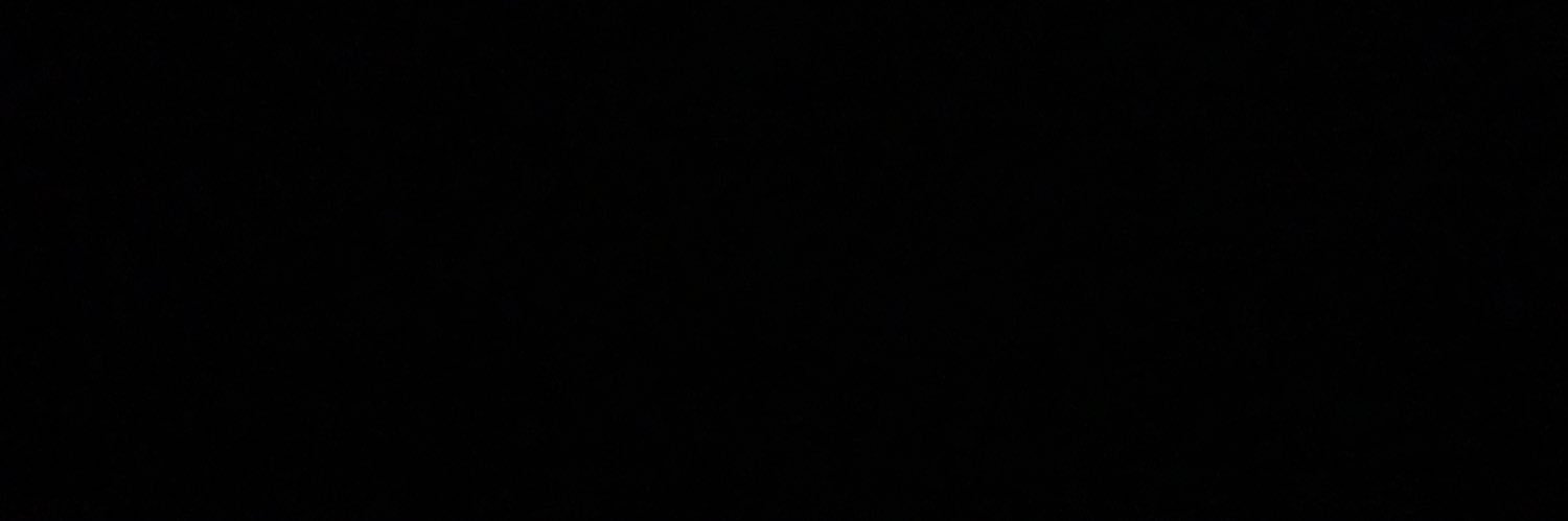 PickfordAlex's profile banner image