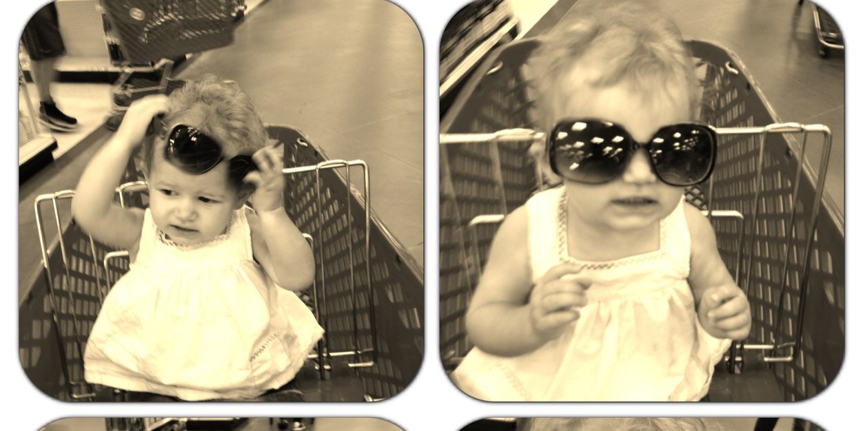 anniechud's profile banner image