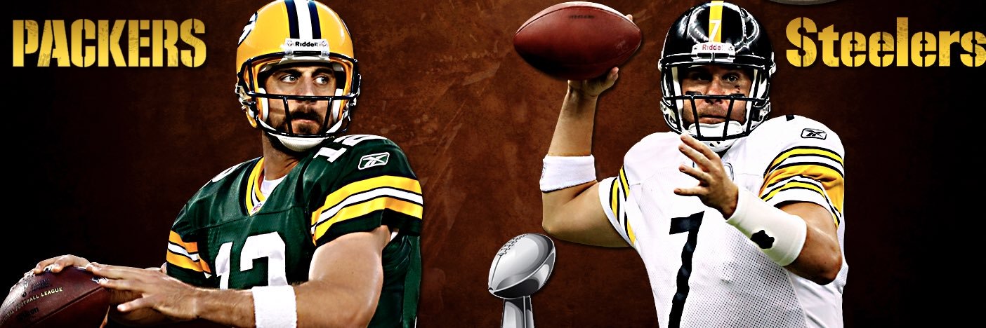 kelan_king's profile banner image