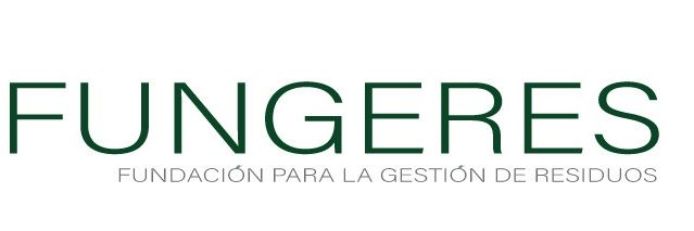 Fundación Gestión de Residuos FUNGERES banner
