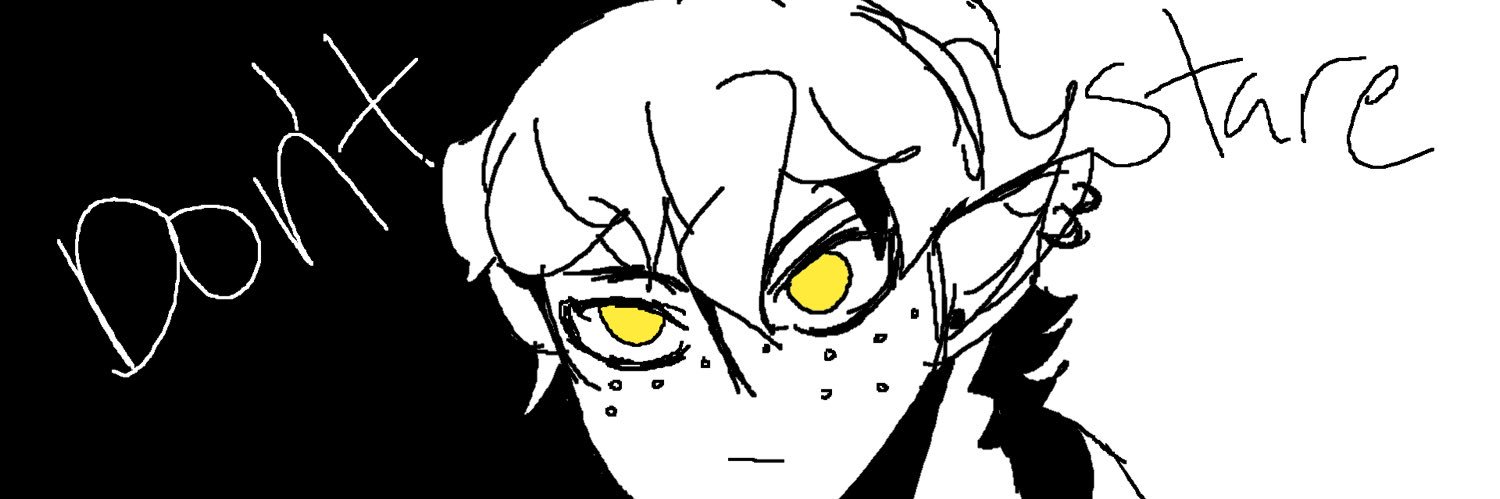 pieinface0's profile banner image