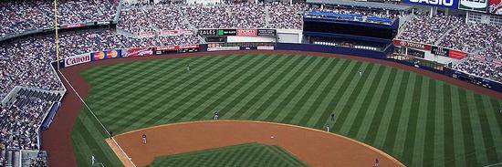 carlos orsini banner