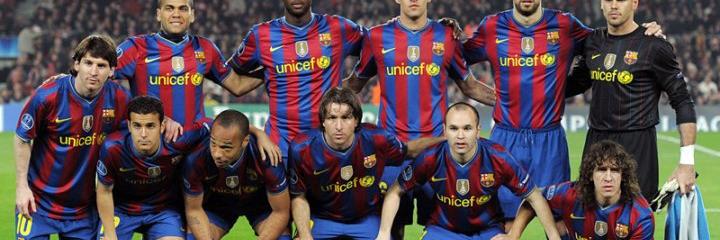 osanchez_78's profile banner image