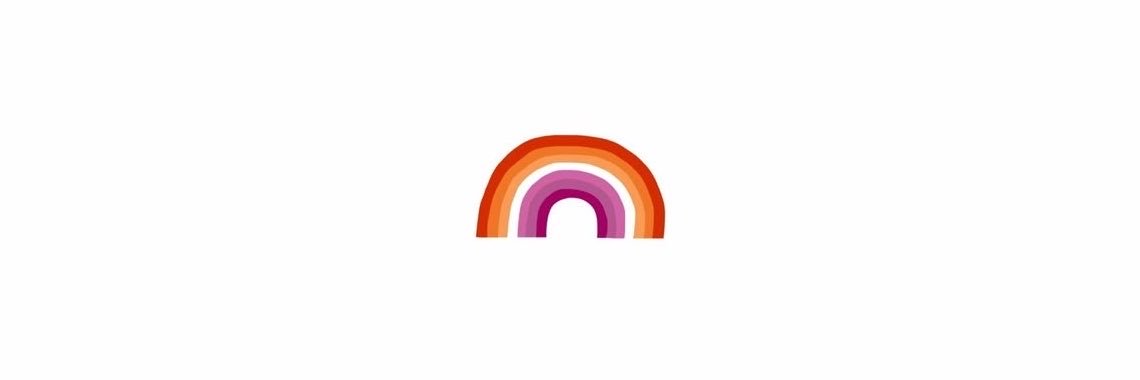 mariapapoi's profile banner image