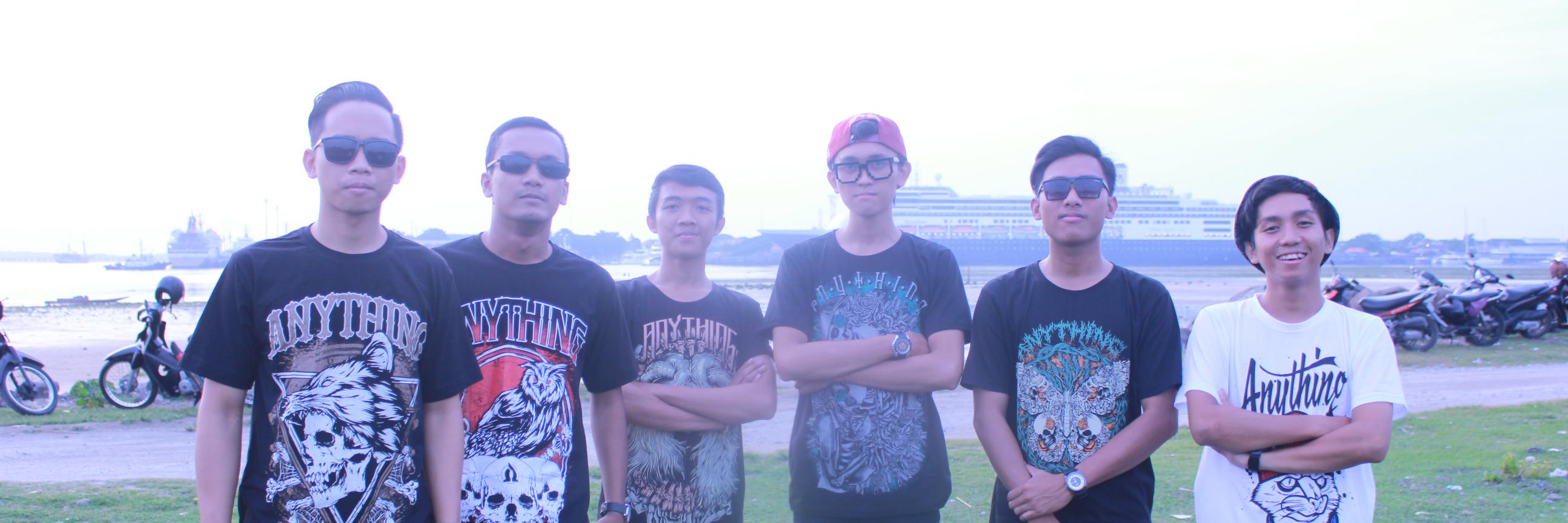 fx christopher banner