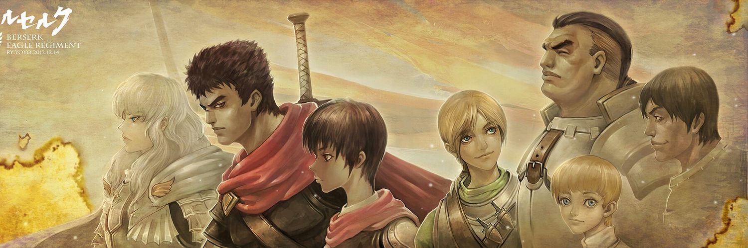 japerximperious's profile banner image