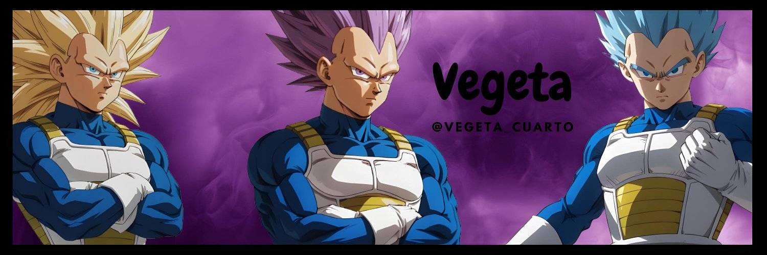 Vegeтα banner