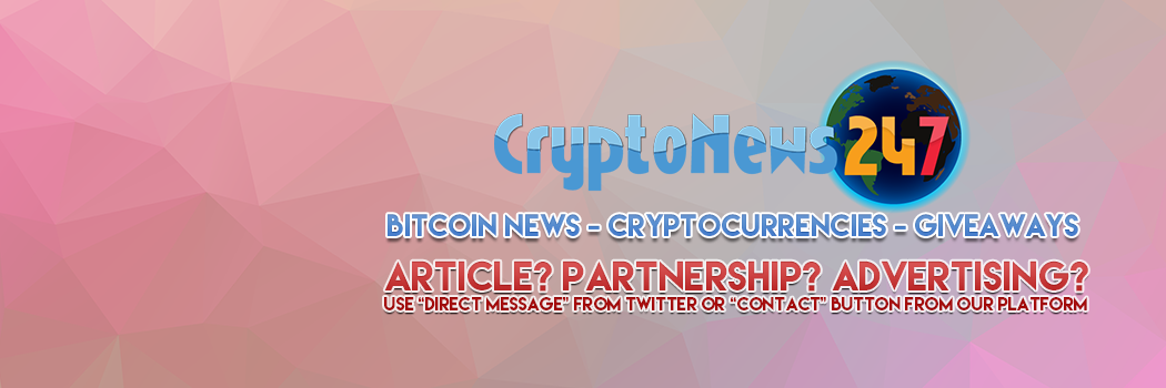 24/7 Crypto News banner