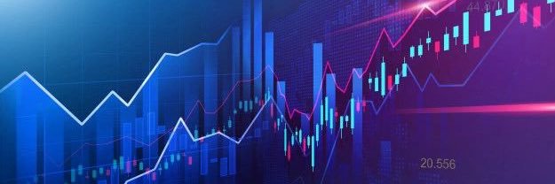 Trader J 🧩 banner