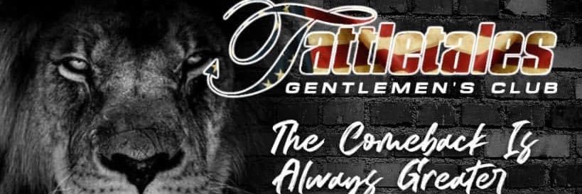 CLUBTATTLETALES's profile banner image