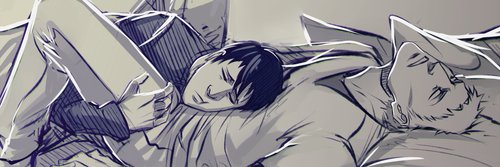xTitanColosal's profile banner image