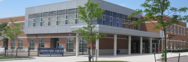 NokiidaaPS Profile Banner