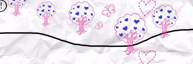 i_mslo's profile banner image