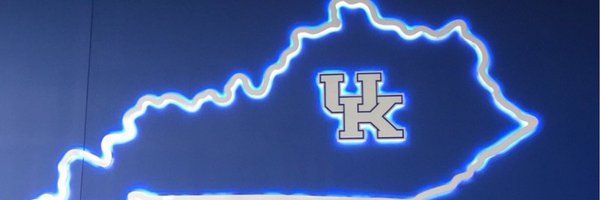 bwil92208 Profile Banner