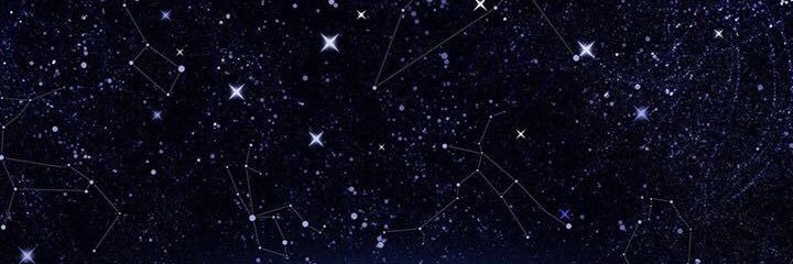 AliToni224's profile banner image