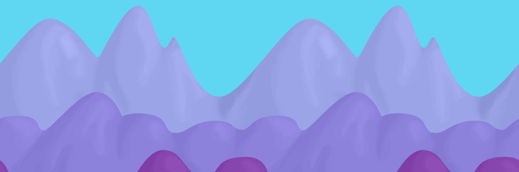 SmecksDN's profile banner image