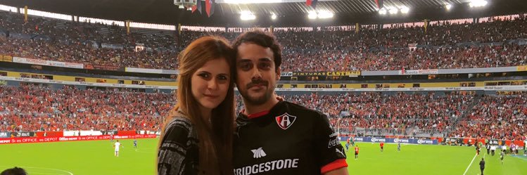 albertocrdenas's profile banner image