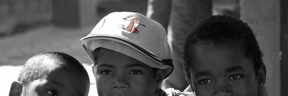 BaobabSolidario's profile banner image
