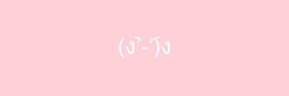 too_tired4this's profile banner image
