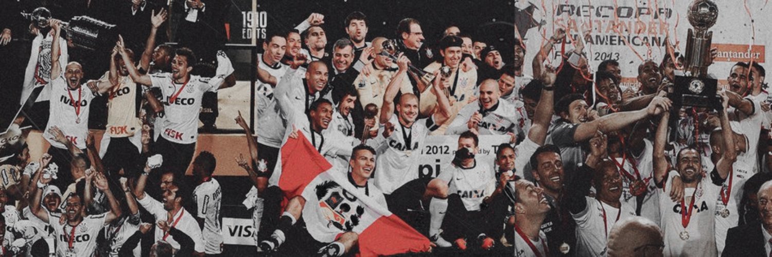 Mr. Ted 🦅 banner