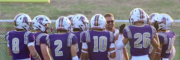 Coach_Wiggers Profile Banner
