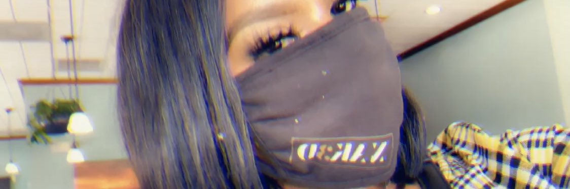 qu33ndes's profile banner image