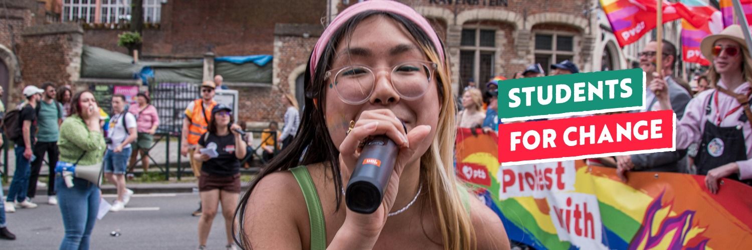 ComacLeuven's profile banner image