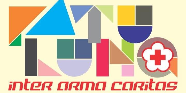 PMR SMAN 3 MKS banner