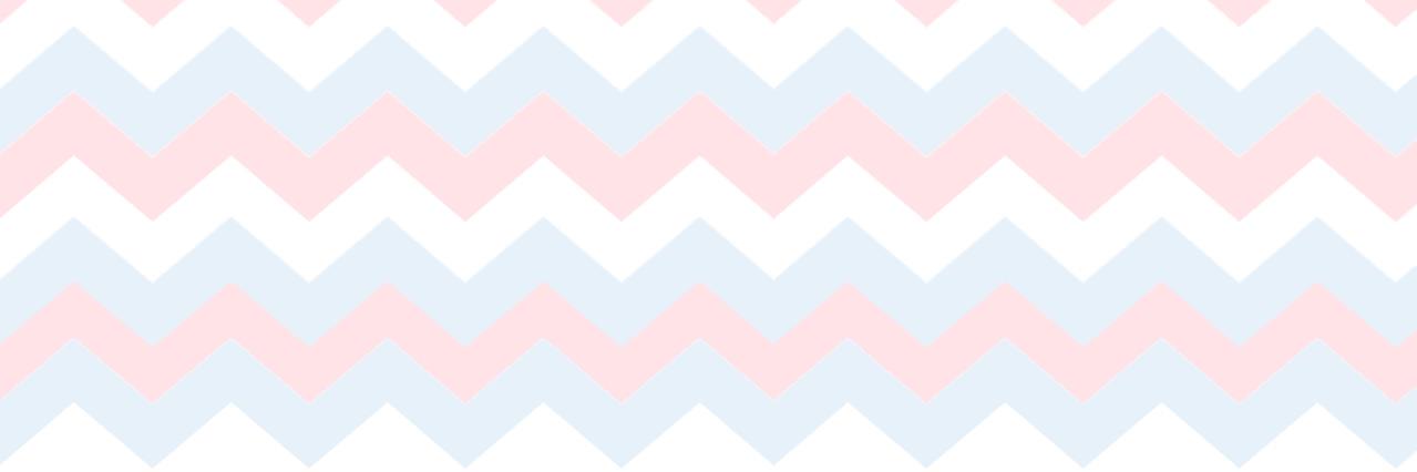 cecyanny's profile banner image