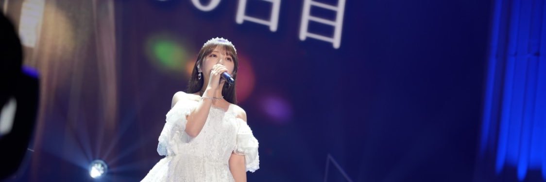 tomomi1116's profile banner image