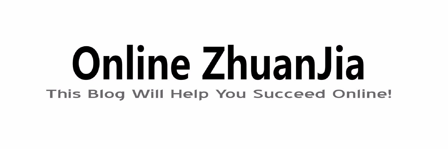 Online ZhuanJia banner