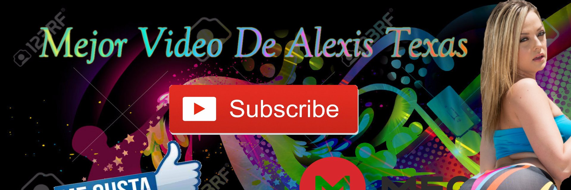 Lo_quebuscas's profile banner image