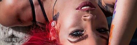 TwistedMinx_'s profile banner image