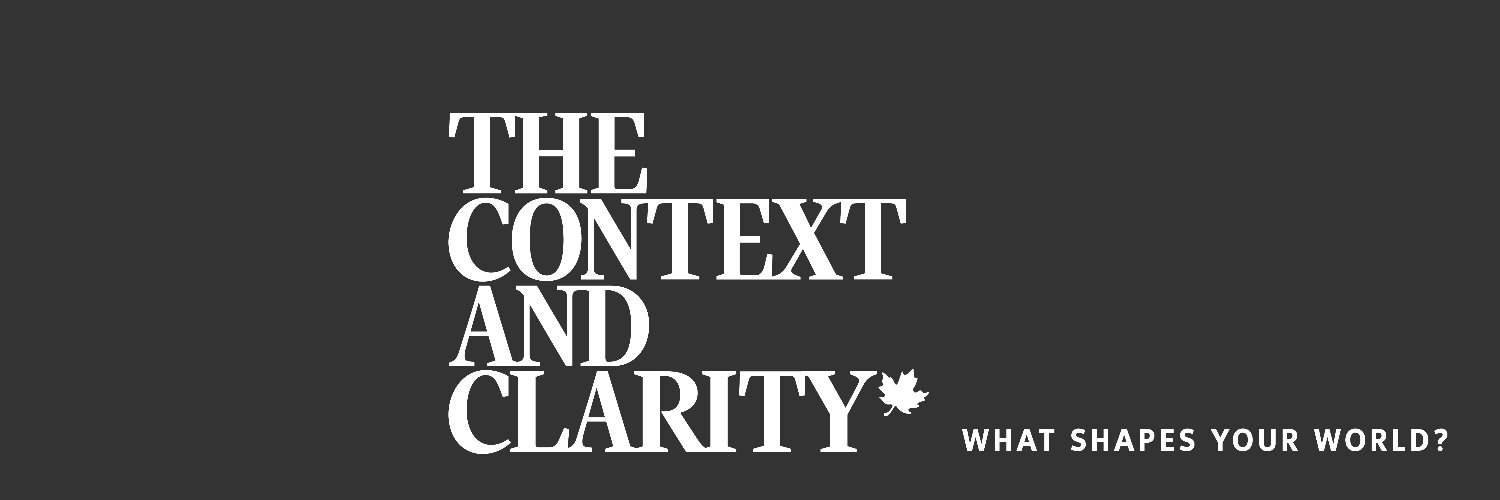 The Globe and Mail banner