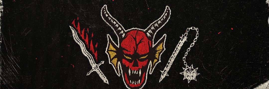MN3stTT's profile banner image