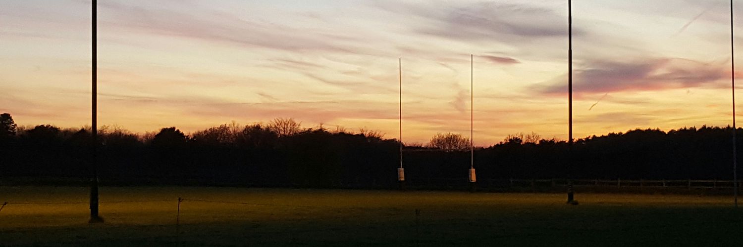 CothamPark's profile banner image