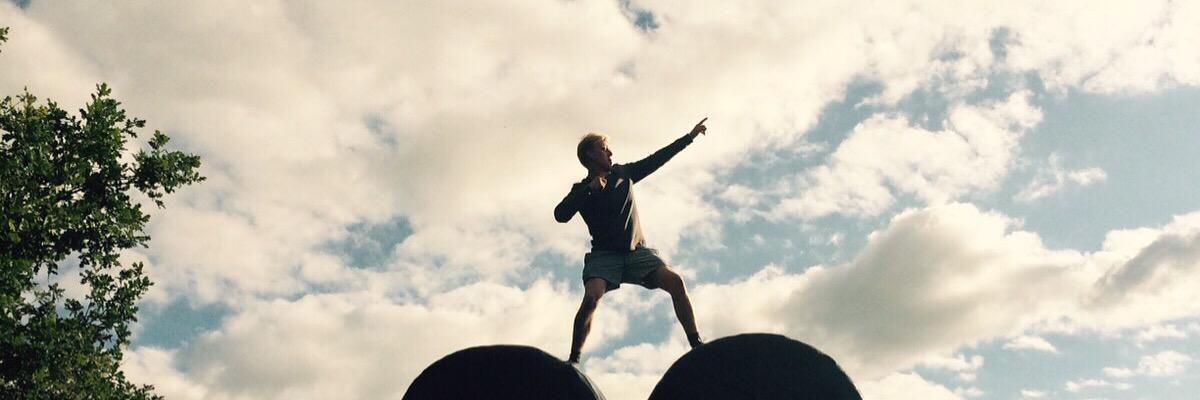 tommyshipwright's profile banner image