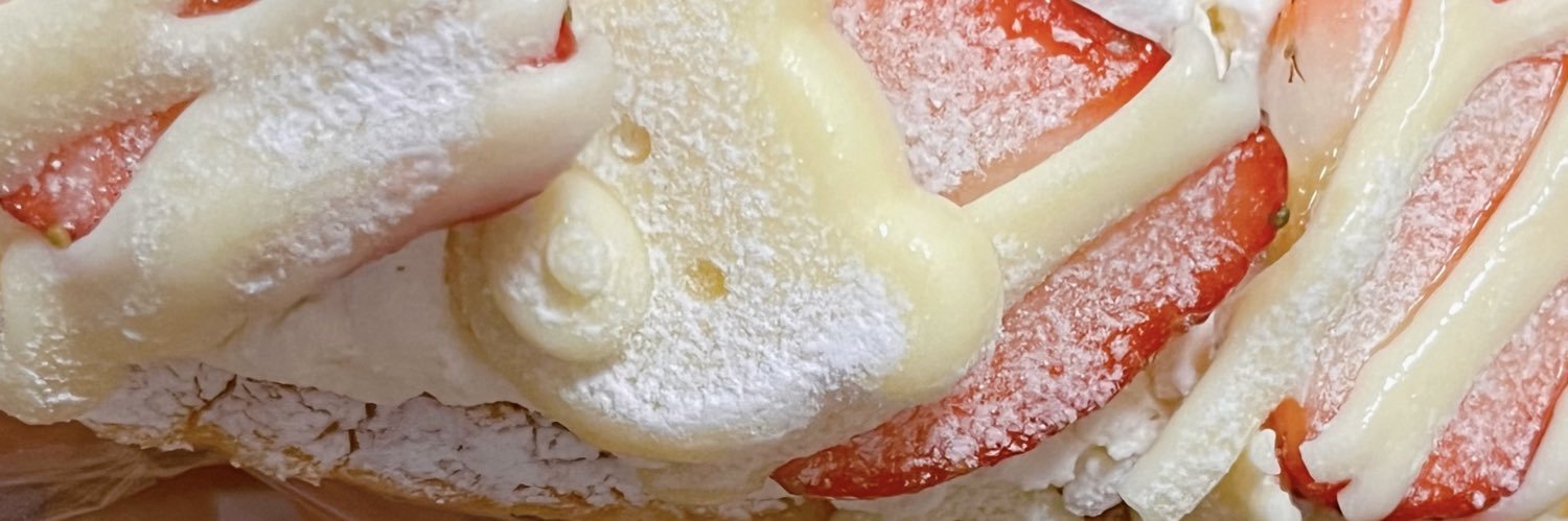 melopinKi's profile banner image
