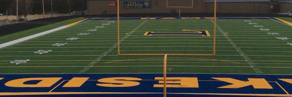 Jeff McBride, CSCS banner