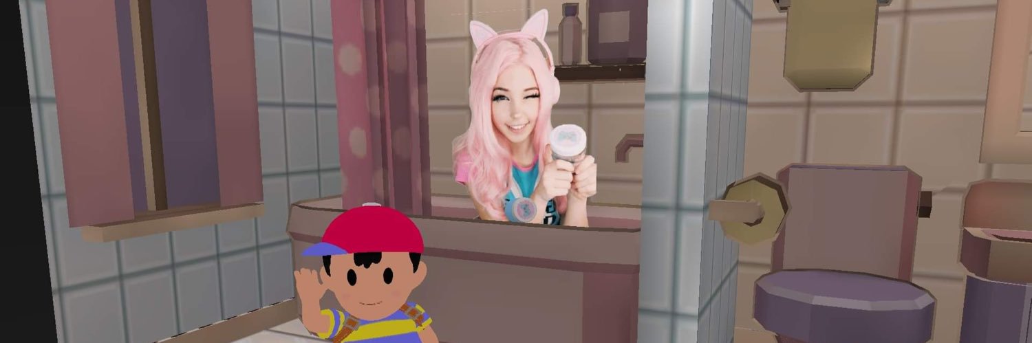 G I Y U banner