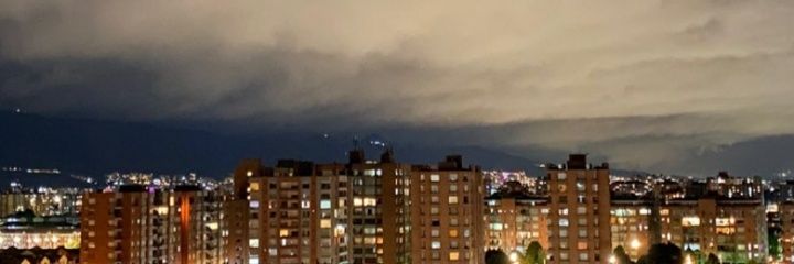 diegorsg59's profile banner image