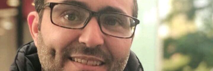 جزاء الشمري banner