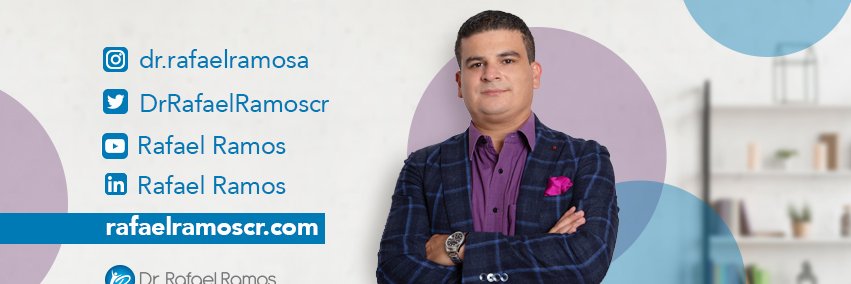 Rafael Ramos Alfaro (@DrRafaelRamoscr) / Posts / X
